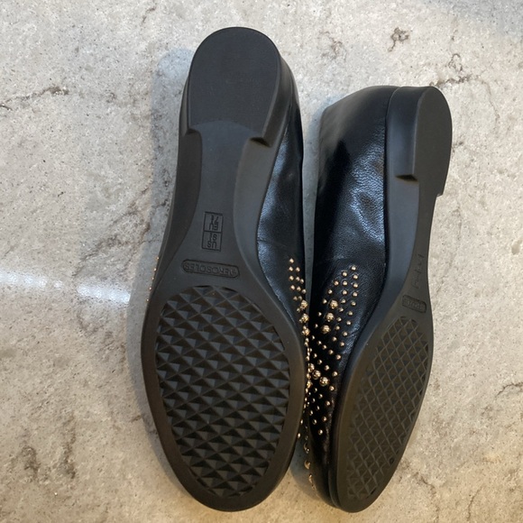 Aerosoles Studded flats - Picture 6 of 7